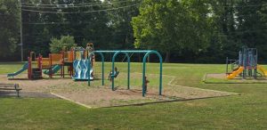 Hannah Atkins Playground 300x146
