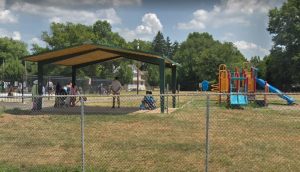 Rushmore Playground 300x172